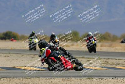 media/Mar-22-2025-CVMA (Sat) [[462c0ffedb]]/Race 3-Amateur Formula Open/